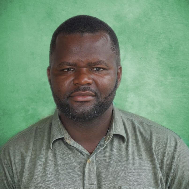 Emmanuel Easel-Yeboah