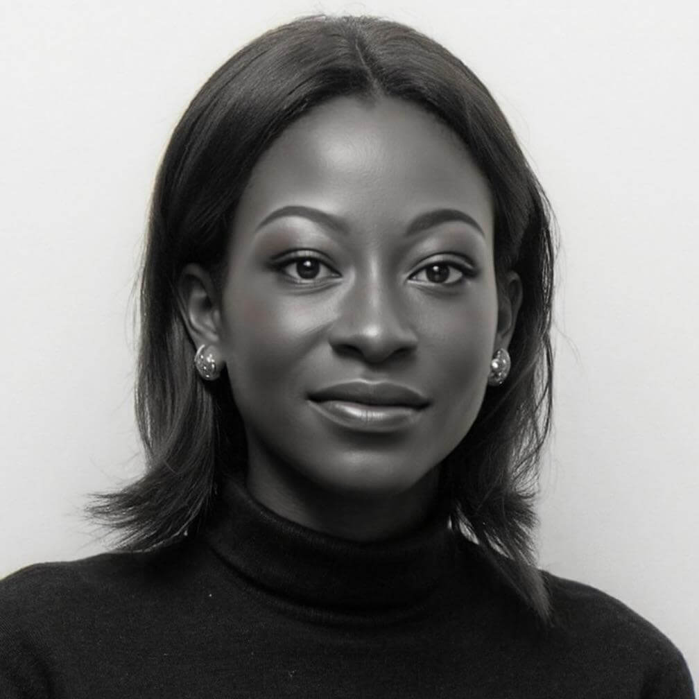 Mrs. Adelaide Antwiwaa